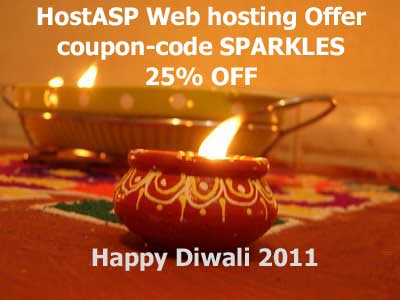asp.net web hosting india